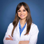 Dr. Alexandra Dubinskaya
